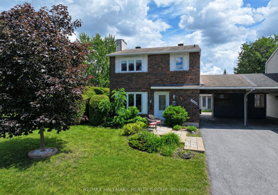 8052-jeanne-darc-boulevard-ottawa-ontario-x13469634
