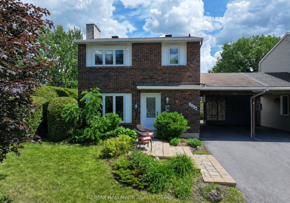 8052-jeanne-darc-boulevard-ottawa-ontario-x13469634
