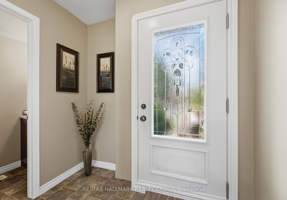 8052-jeanne-darc-boulevard-ottawa-ontario-x13469634