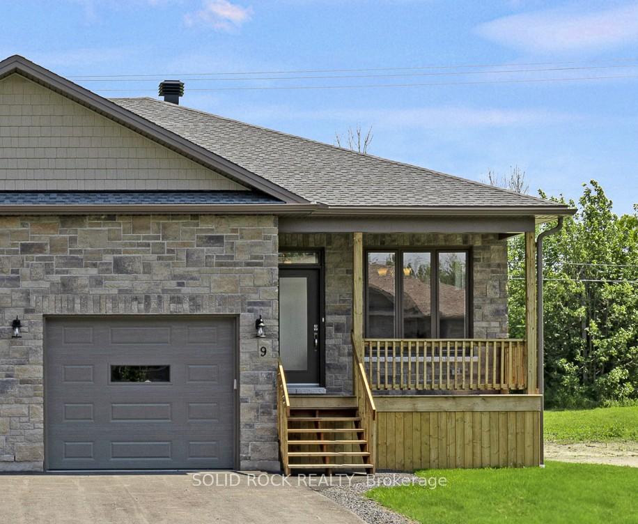 9-billings-avenue-south-dundas-ontario-x13469644
