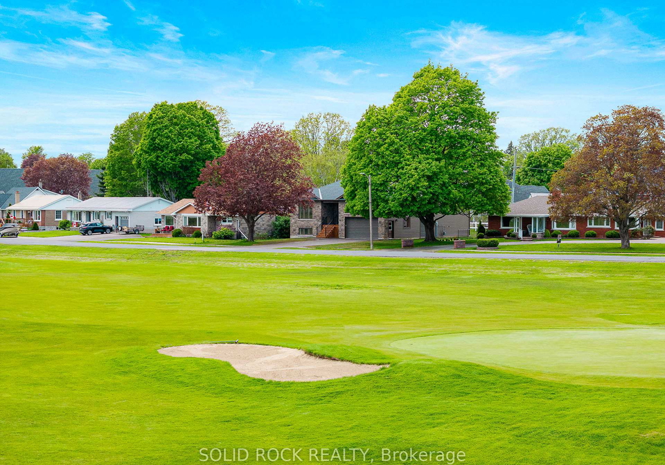 30-lakeview-drive-south-dundas-ontario-x13469648