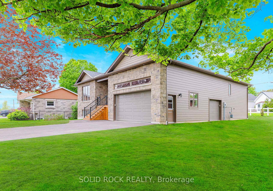 30-lakeview-drive-south-dundas-ontario-x13469648