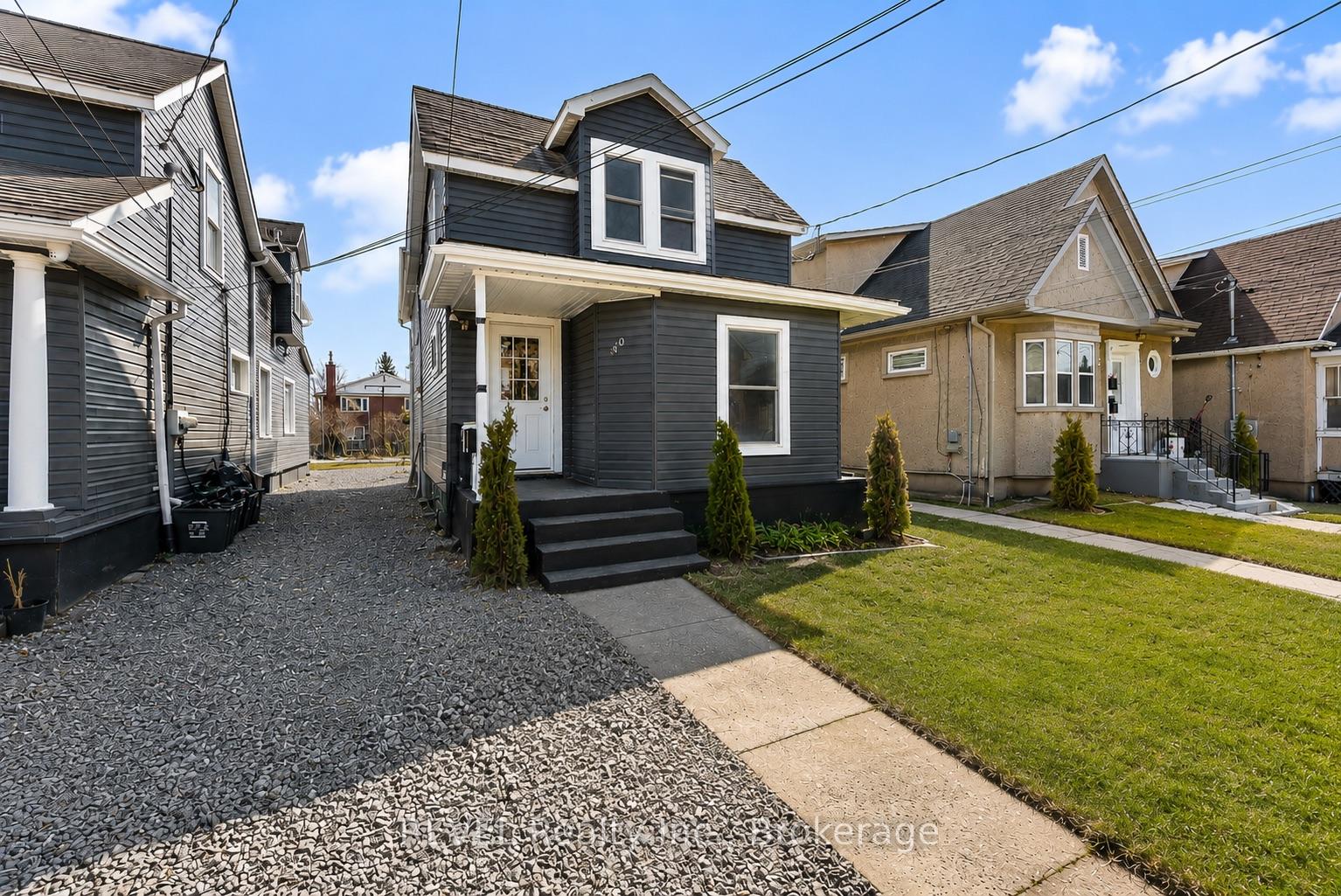 30-division-street-st-catharines-ontario-x13469656