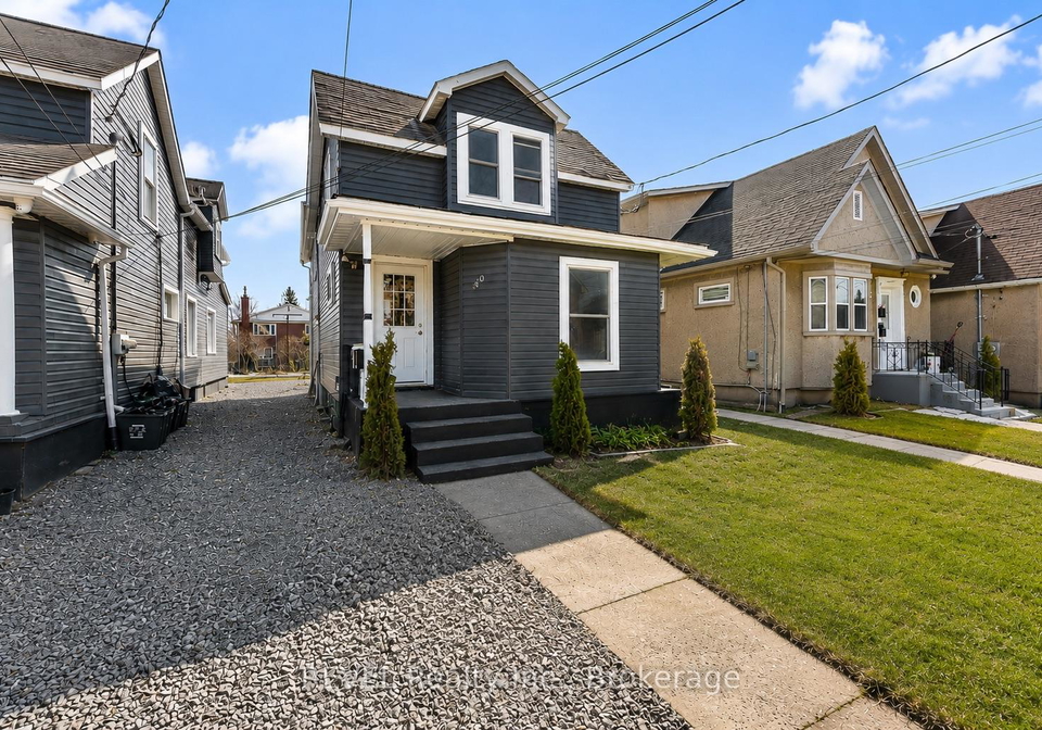 30-division-street-st-catharines-ontario-x13469656