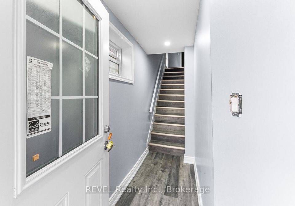 30-division-street-st-catharines-ontario-x13469656
