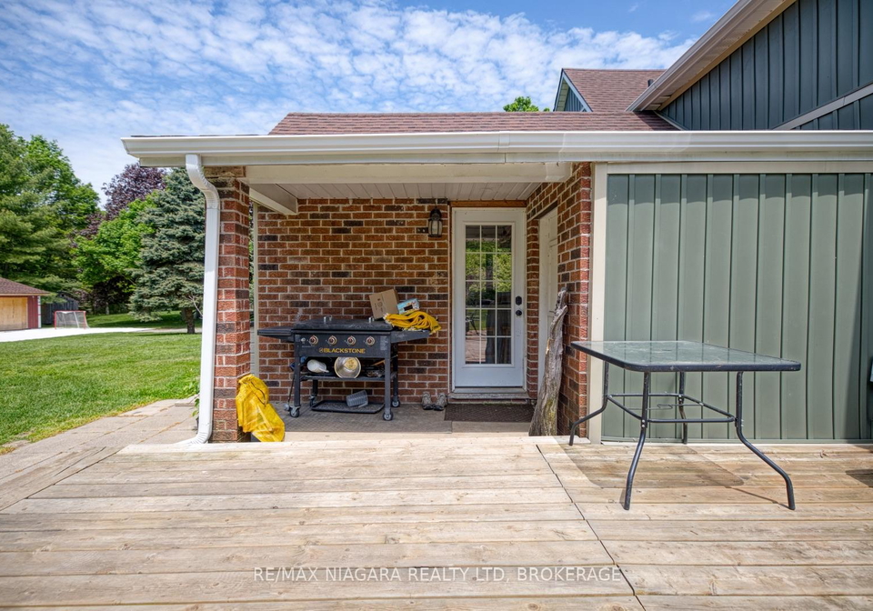 662-empire-road-port-colborne-ontario-x13469666