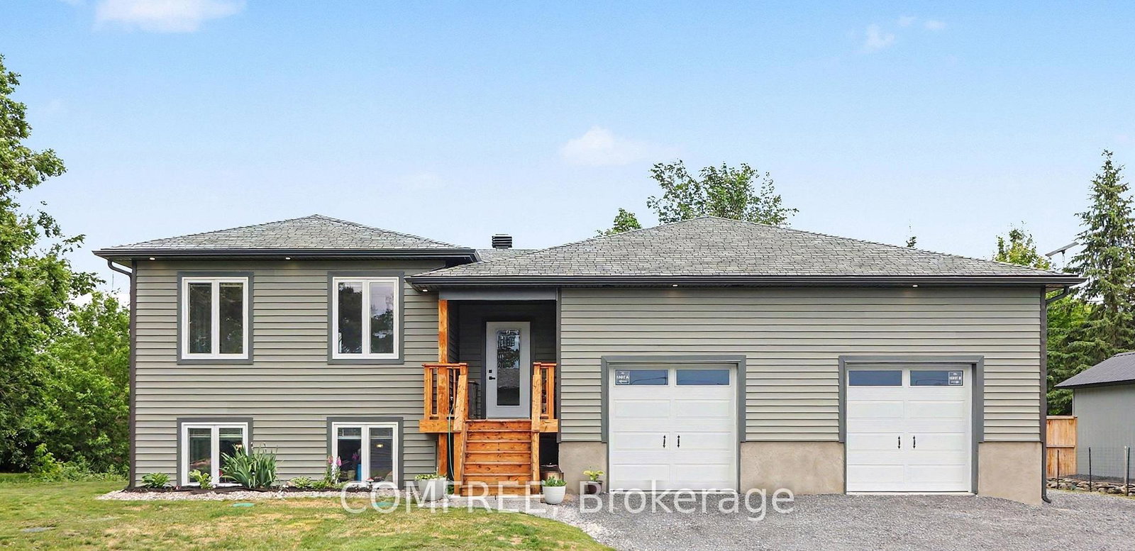 1317-rodney-lane-north-dundas-ontario-x13469670