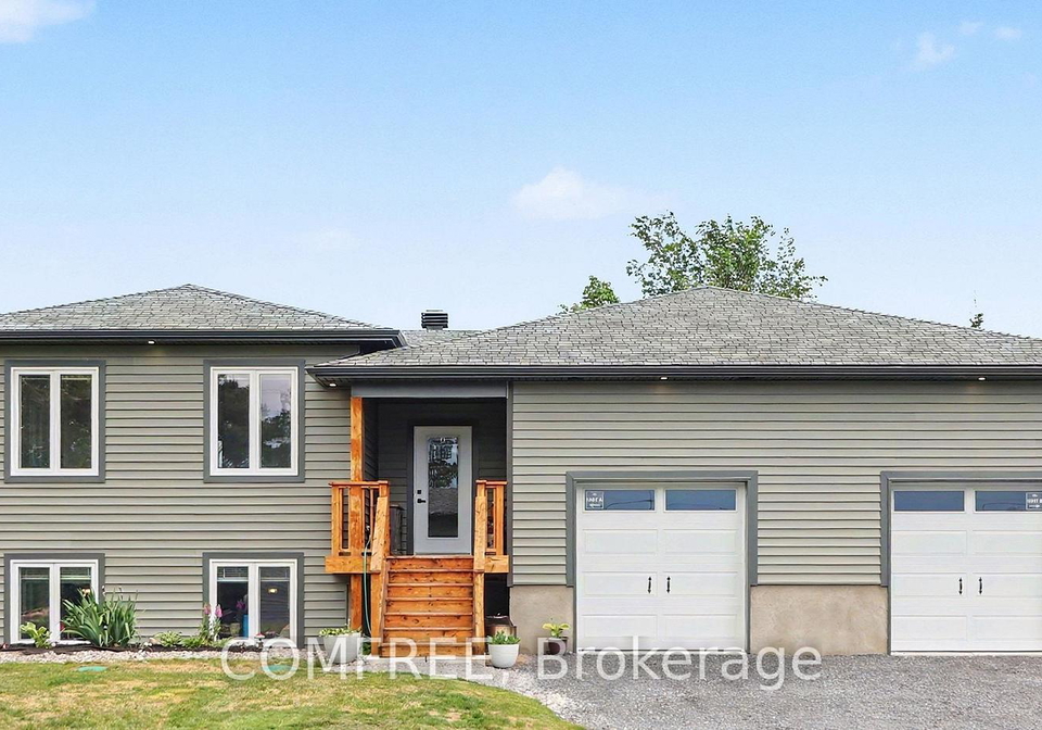 1317-rodney-lane-north-dundas-ontario-x13469670