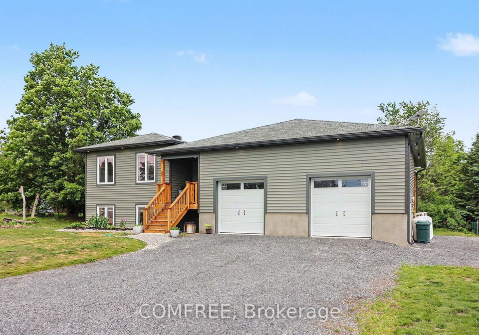 1317-rodney-lane-north-dundas-ontario-x13469670