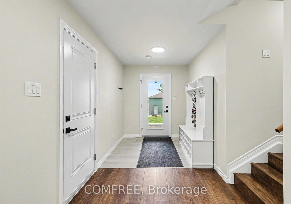 1317-rodney-lane-north-dundas-ontario-x13469670