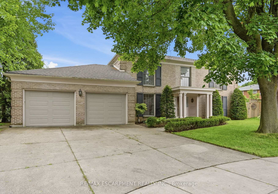 19-verdun-court-hamilton-ontario-x13469678