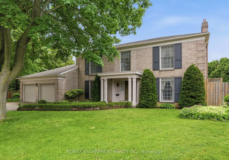 19-verdun-court-hamilton-ontario-x13469678