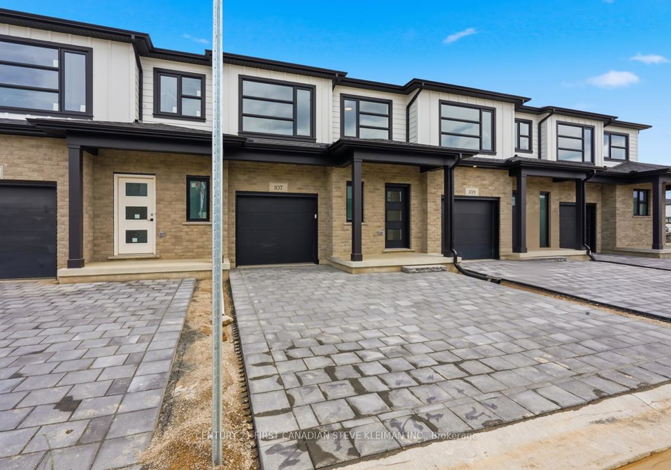 2840-buroak-drive-london-north-ontario-x13469686