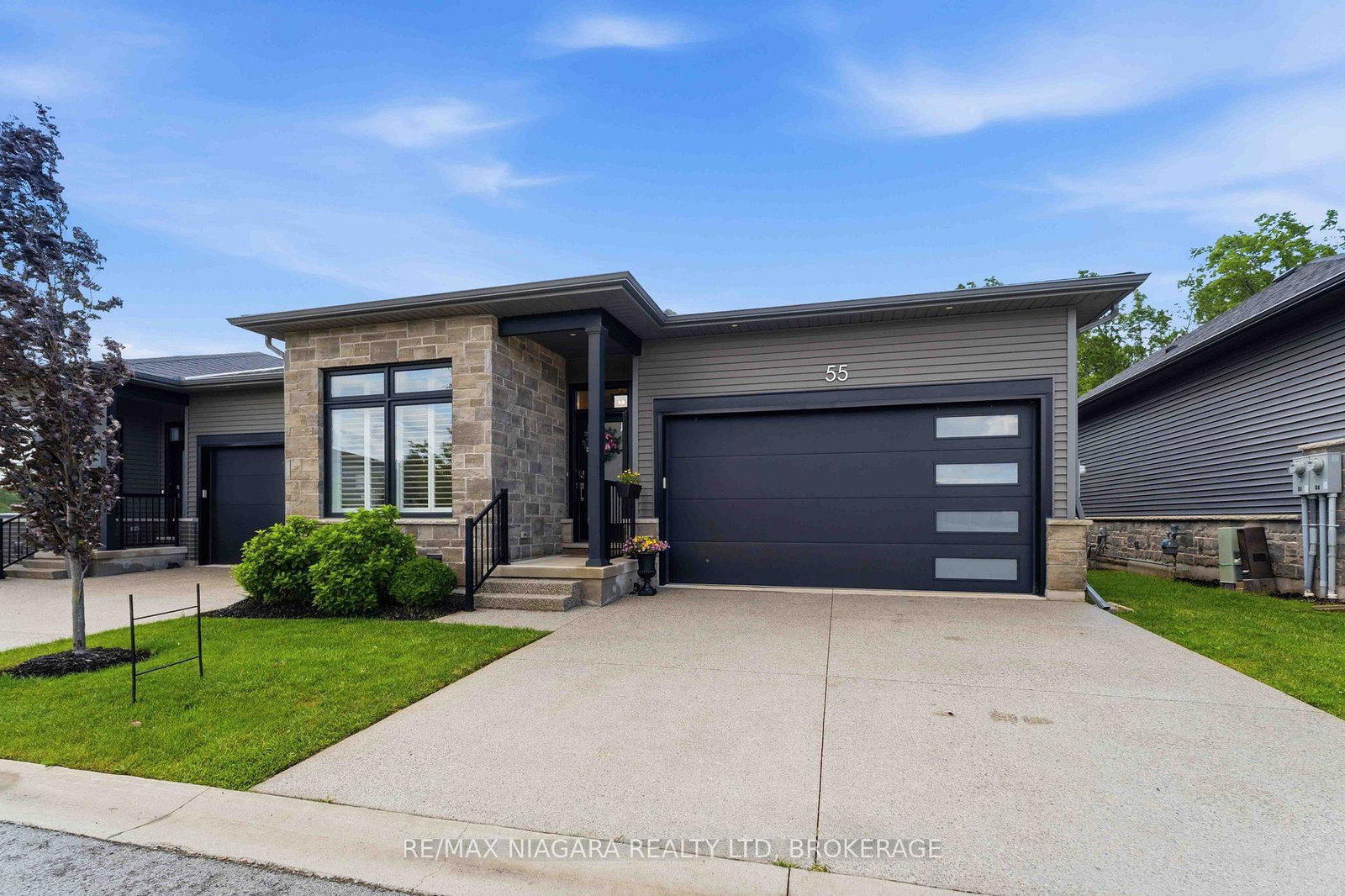 8974-willoughby-drive-niagara-falls-ontario-x13469690