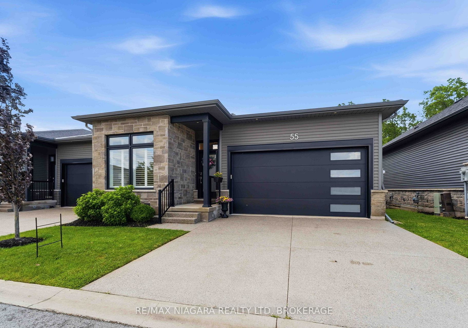 8974-willoughby-drive-niagara-falls-ontario-x13469690