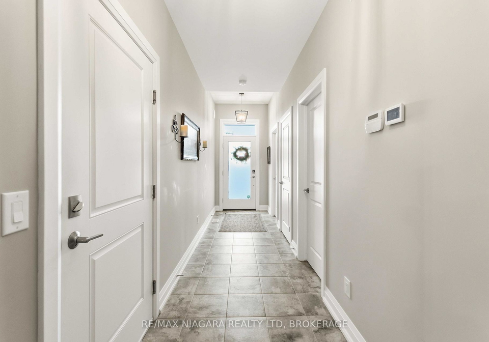 8974-willoughby-drive-niagara-falls-ontario-x13469690