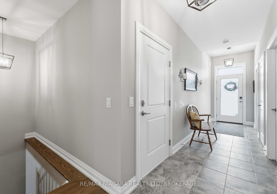8974-willoughby-drive-niagara-falls-ontario-x13469690