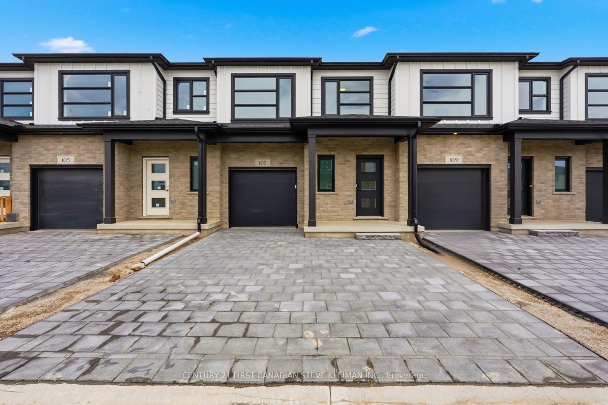 2840-buroak-drive-london-north-ontario-x13469694