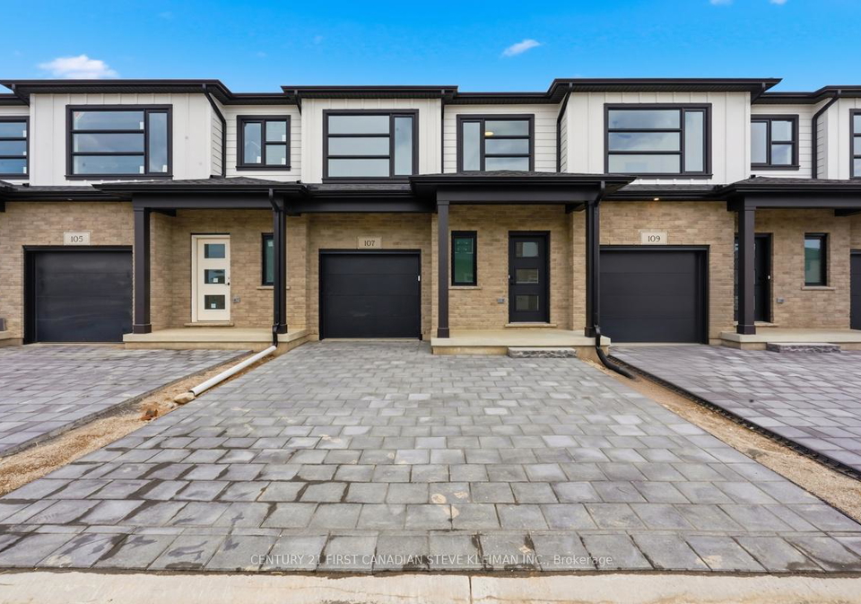 2840-buroak-drive-london-north-ontario-x13469694