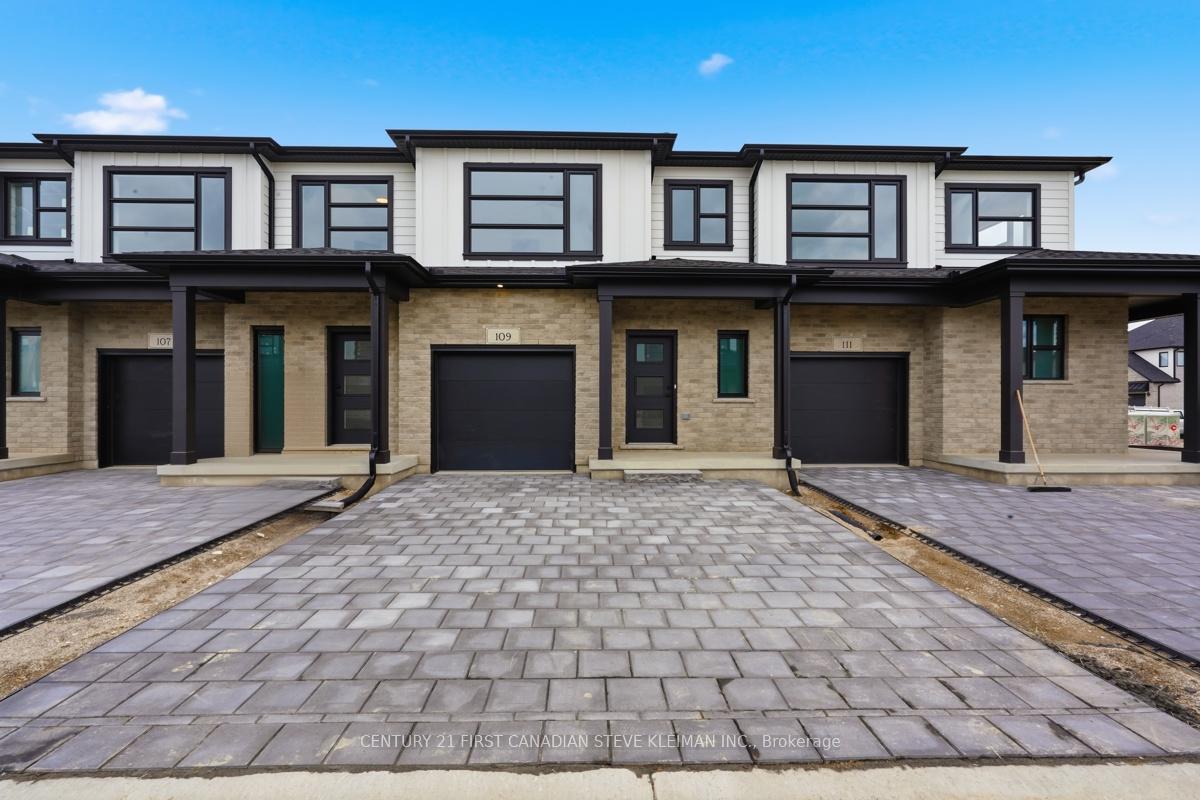 2840-buroak-drive-london-north-ontario-x13469696