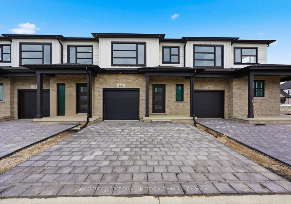 2840-buroak-drive-london-north-ontario-x13469696
