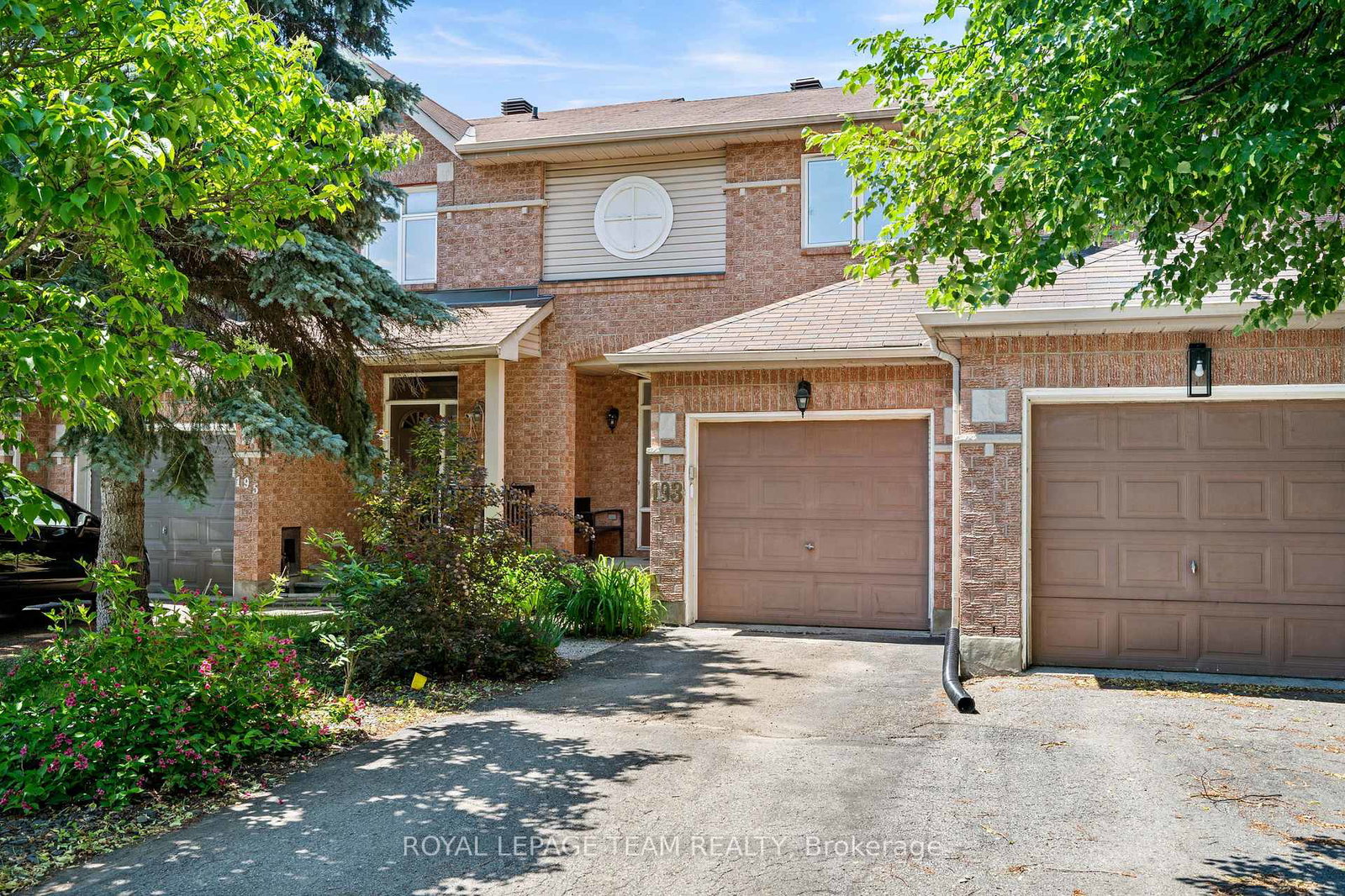 193-thornbury-crescent-ottawa-ontario-x13469698