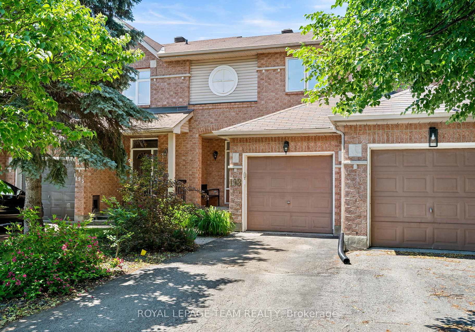 193-thornbury-crescent-ottawa-ontario-x13469698