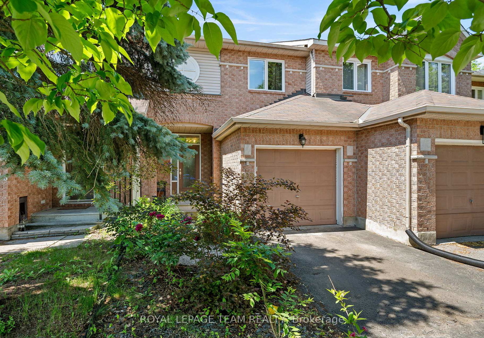 193-thornbury-crescent-ottawa-ontario-x13469698
