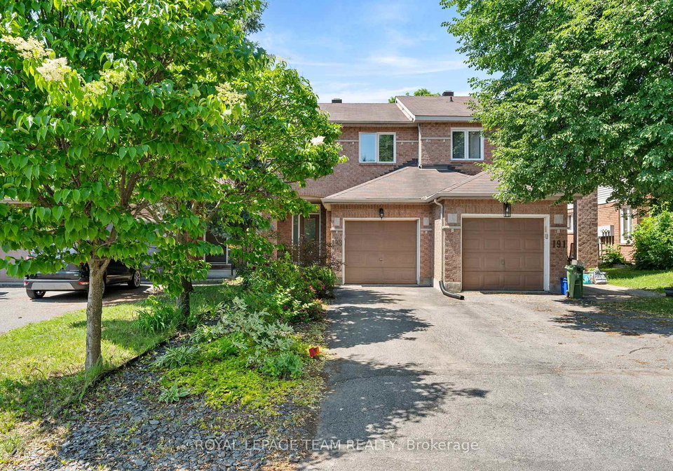 193-thornbury-crescent-ottawa-ontario-x13469698