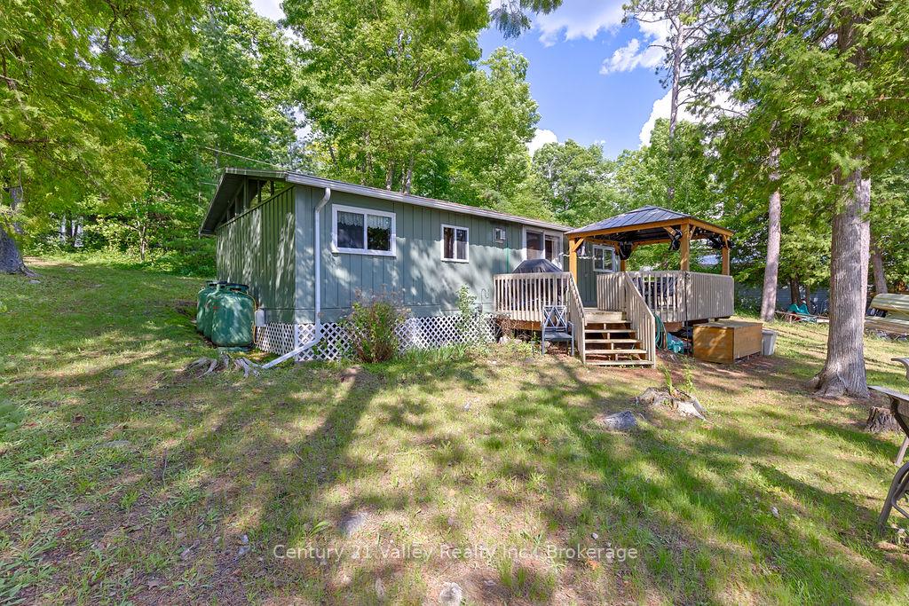 161-maple-grove-lane-north-algona-wilberforce-ontario-x13469704