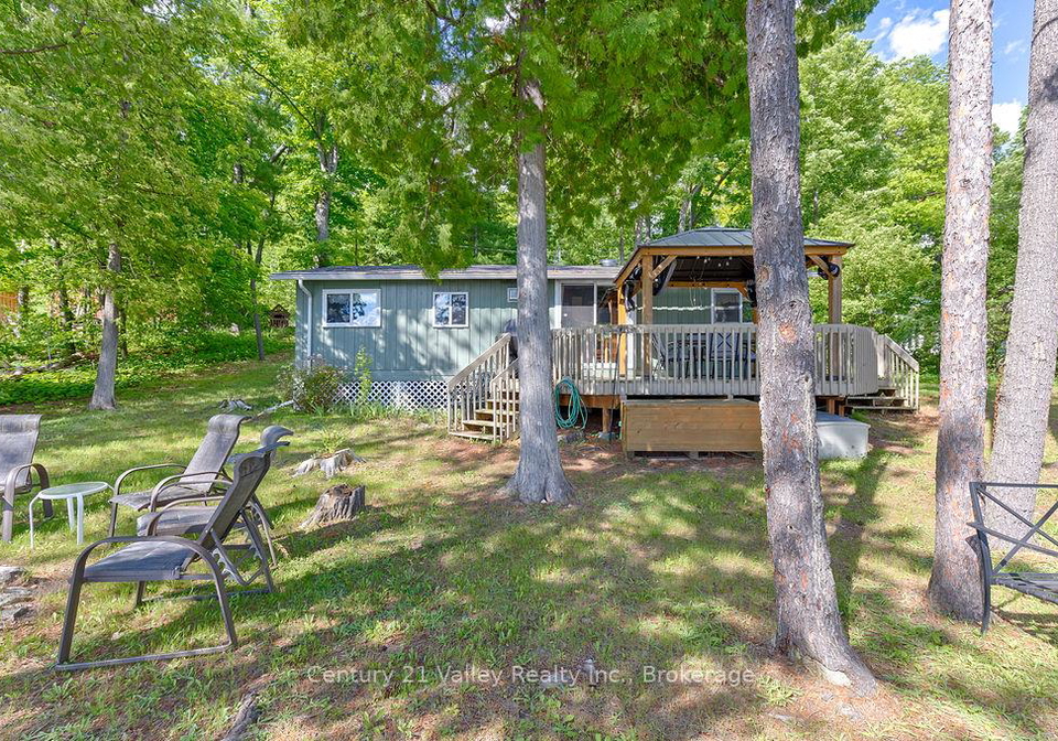 161-maple-grove-lane-north-algona-wilberforce-ontario-x13469704