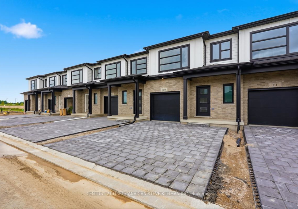2840-buroak-drive-london-north-ontario-x13469706