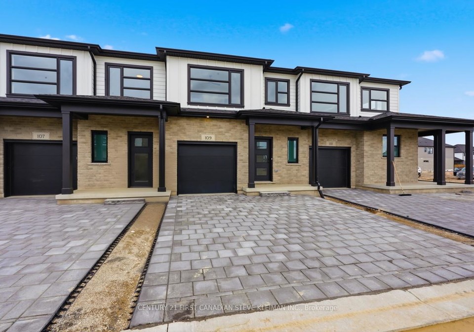 2840-buroak-drive-london-north-ontario-x13469706