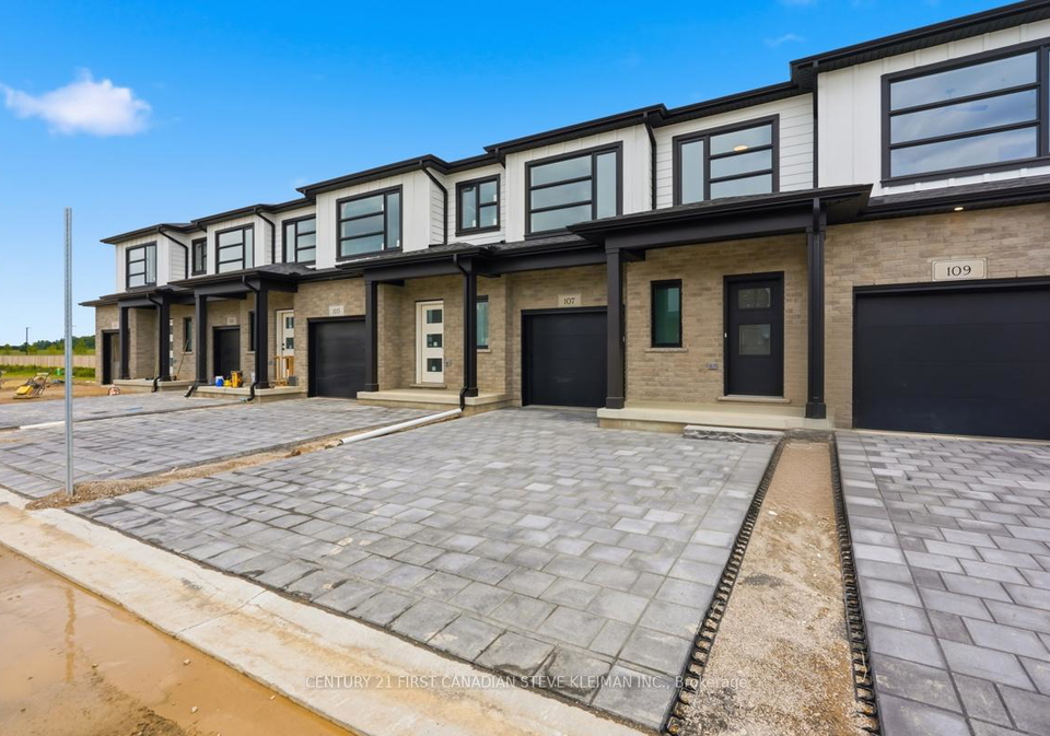2840-buroak-drive-london-north-ontario-x13469710