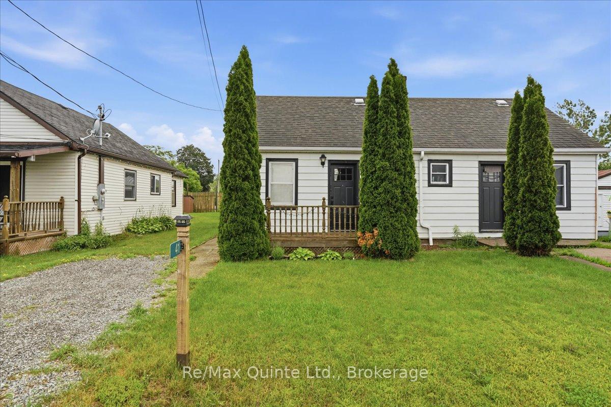 45-ridley-street-prince-edward-county-ontario-x13469712