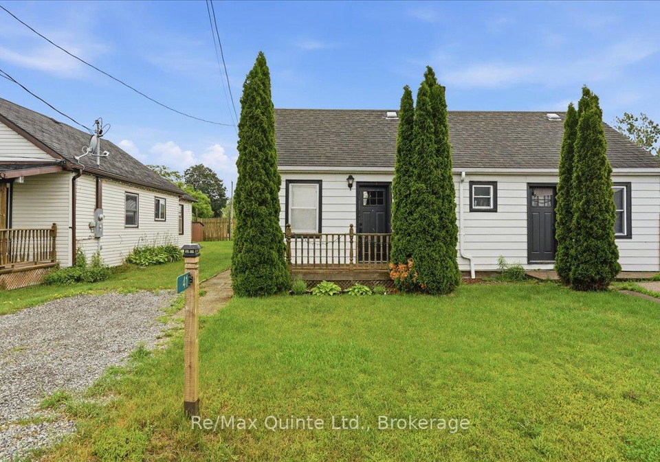 45-ridley-street-prince-edward-county-ontario-x13469712