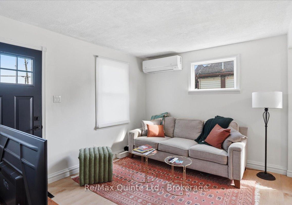 45-ridley-street-prince-edward-county-ontario-x13469712
