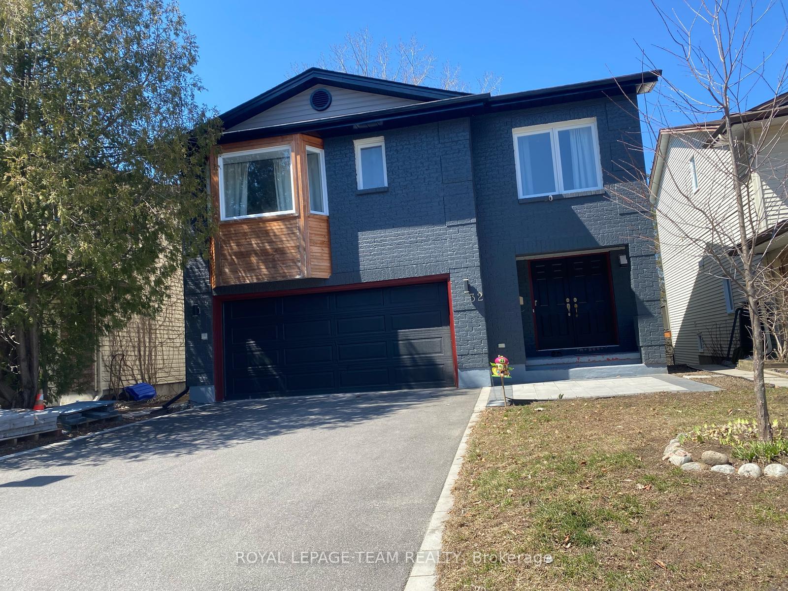 32-hackett-street-ottawa-ontario-x13469722