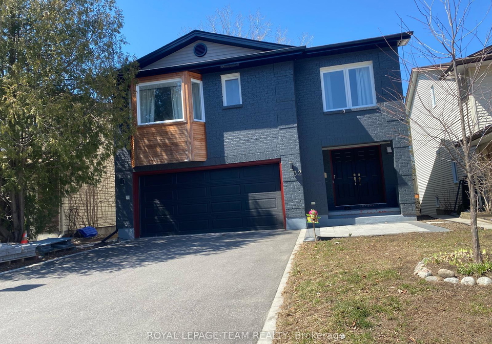 32-hackett-street-ottawa-ontario-x13469722