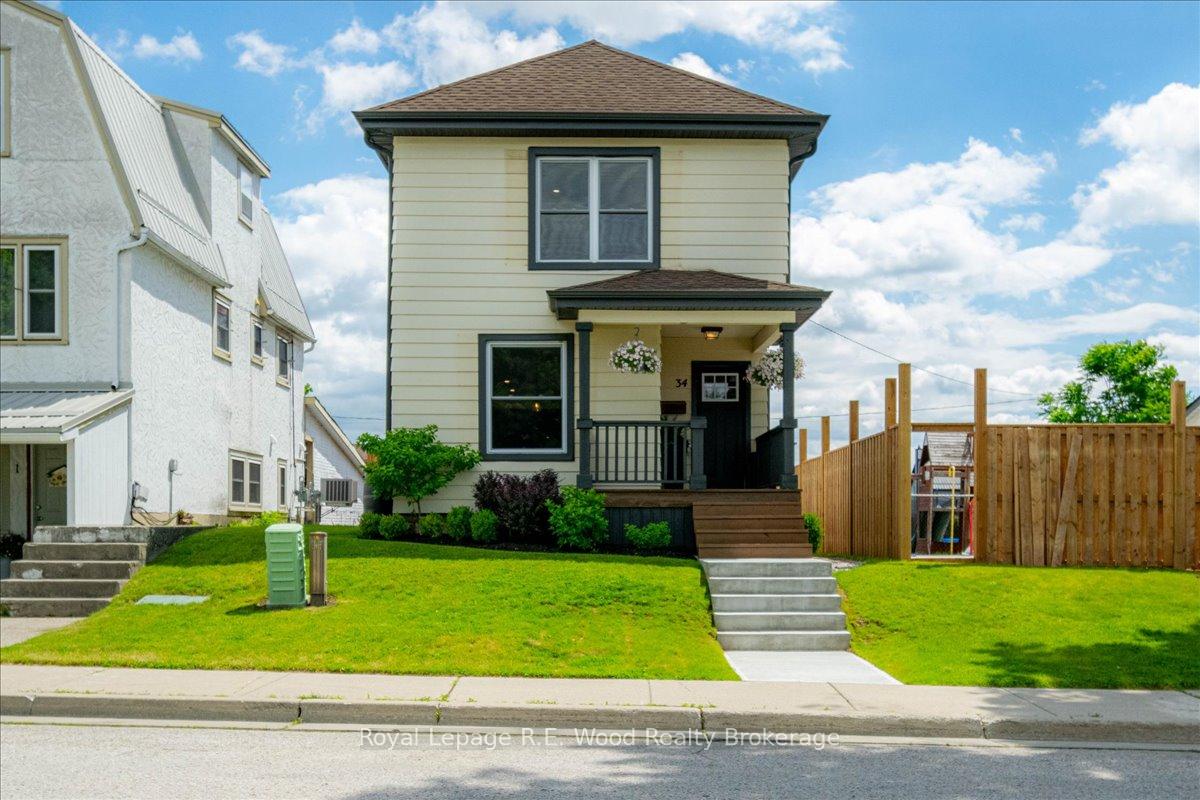 34-king-street-tillsonburg-ontario-x13469730