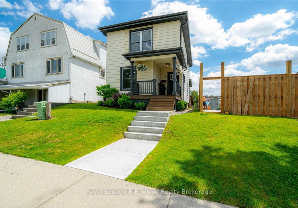 34-king-street-tillsonburg-ontario-x13469730