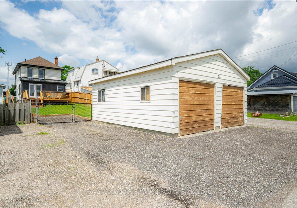 34-king-street-tillsonburg-ontario-x13469730