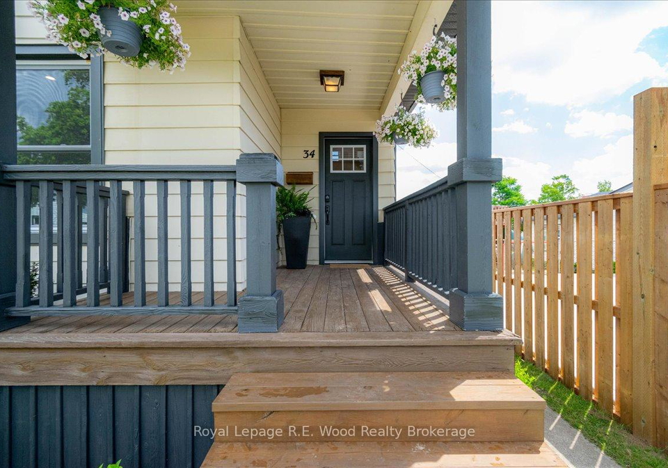 34-king-street-tillsonburg-ontario-x13469730