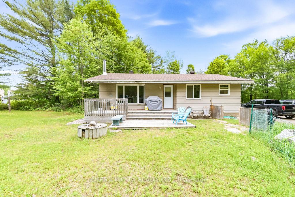 34926-highway-17-west-highway-laurentian-hills-ontario-x13469736