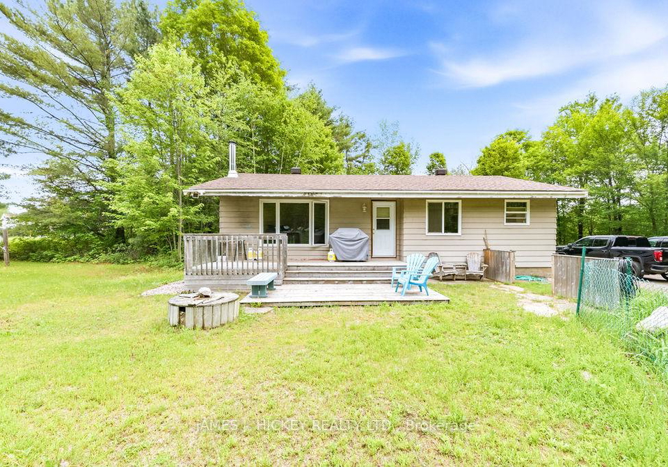 34926-highway-17-west-highway-laurentian-hills-ontario-x13469736