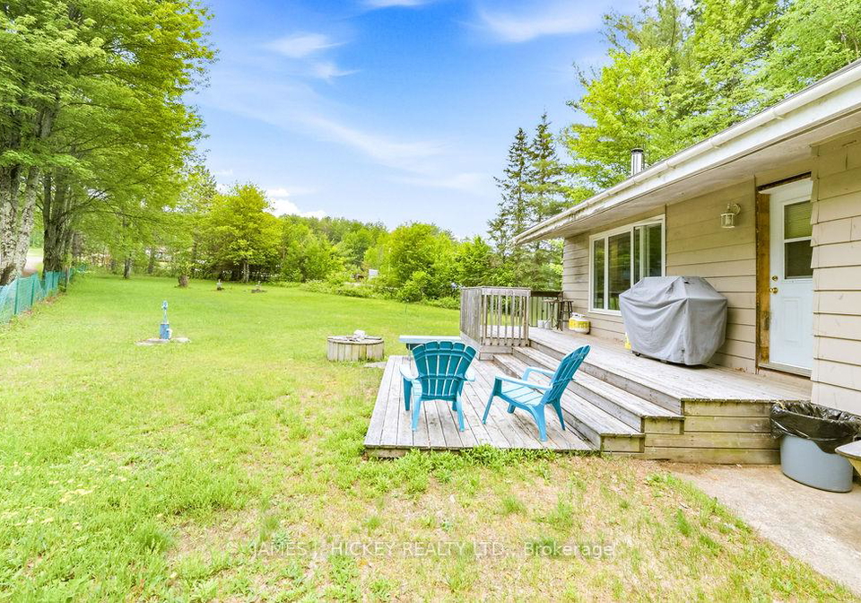 34926-highway-17-west-highway-laurentian-hills-ontario-x13469736