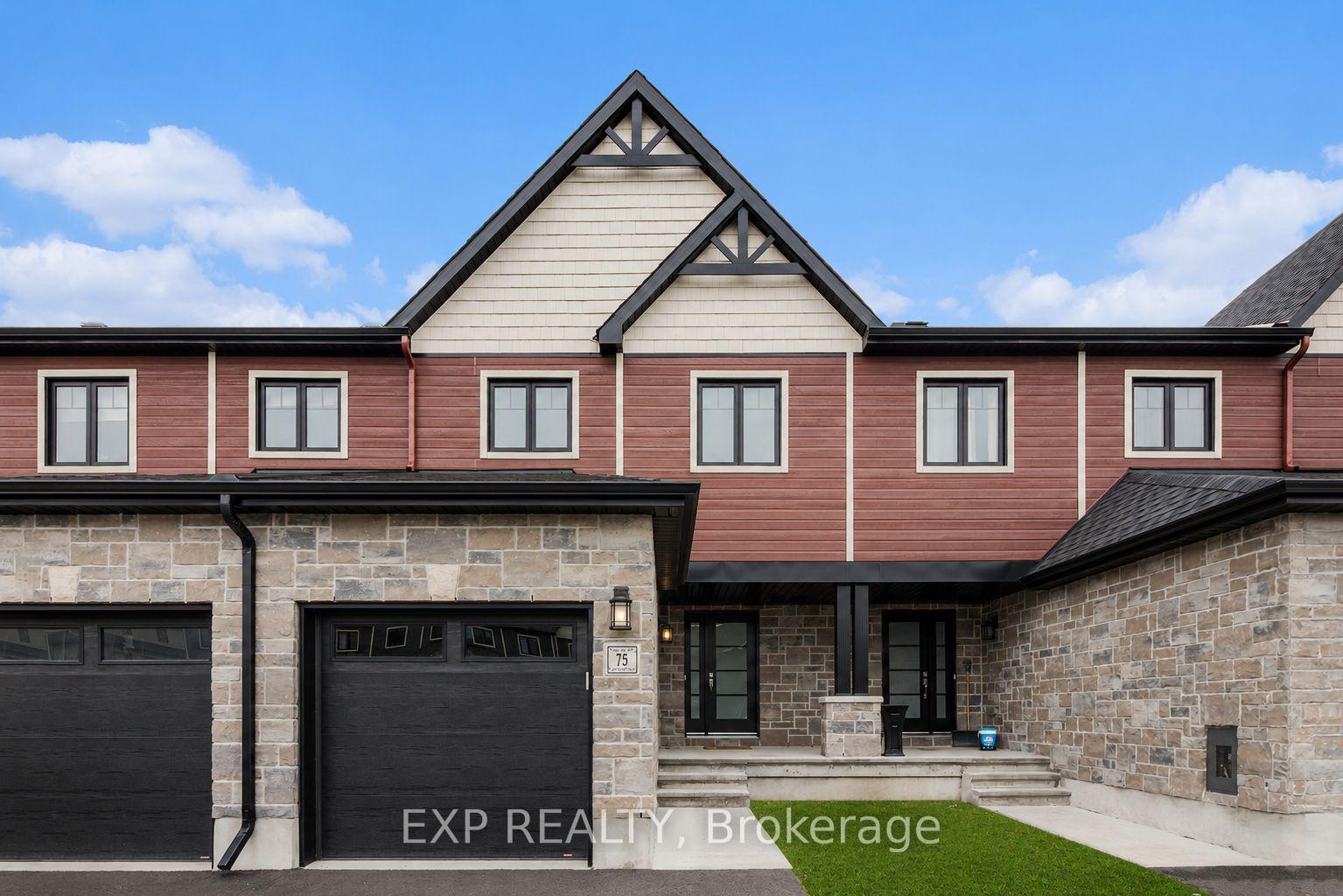 75-gilberte-street-clarence-rockland-ontario-x13469752