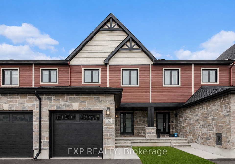 75-gilberte-street-clarence-rockland-ontario-x13469752