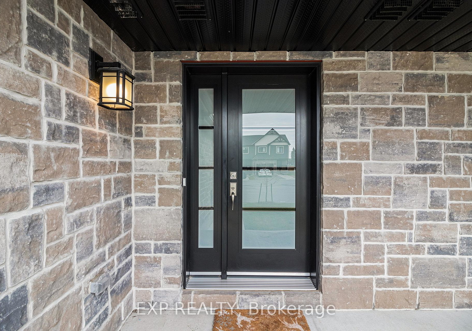 75-gilberte-street-clarence-rockland-ontario-x13469752