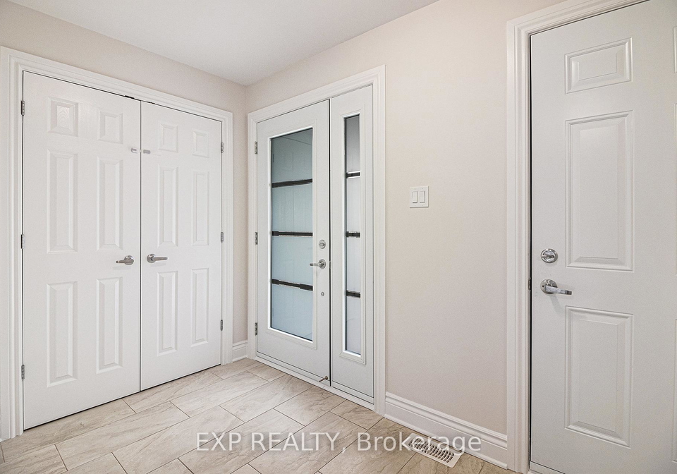 75-gilberte-street-clarence-rockland-ontario-x13469752